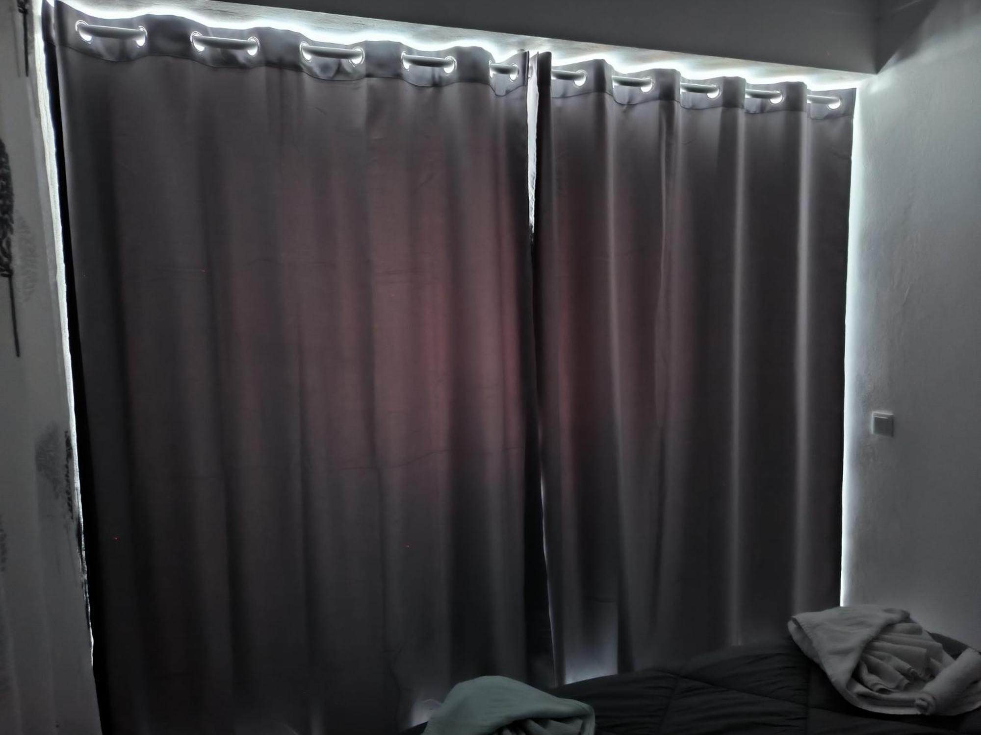 Apartamentos Campos 1 Porto Covo Ngoại thất bức ảnh