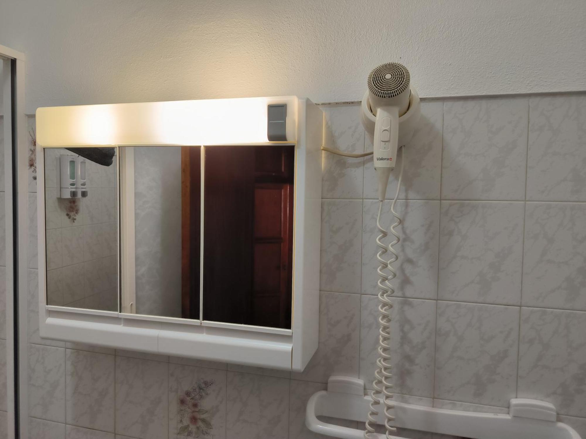 Apartamentos Campos 1 Porto Covo Ngoại thất bức ảnh