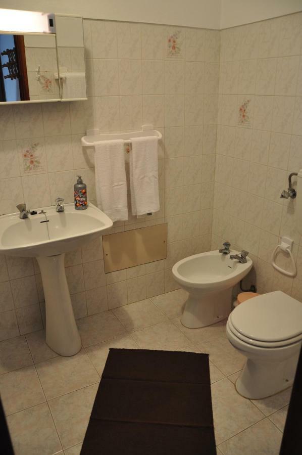 Apartamentos Campos 1 Porto Covo Ngoại thất bức ảnh